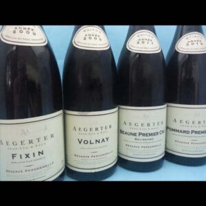 Aegerter 4 Fixin Volnay Horz in Wine City Philippines wine shop in Pampanga
